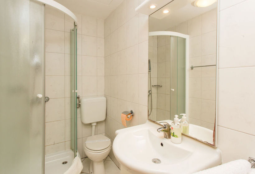 Orka Apartments Dubrovnik