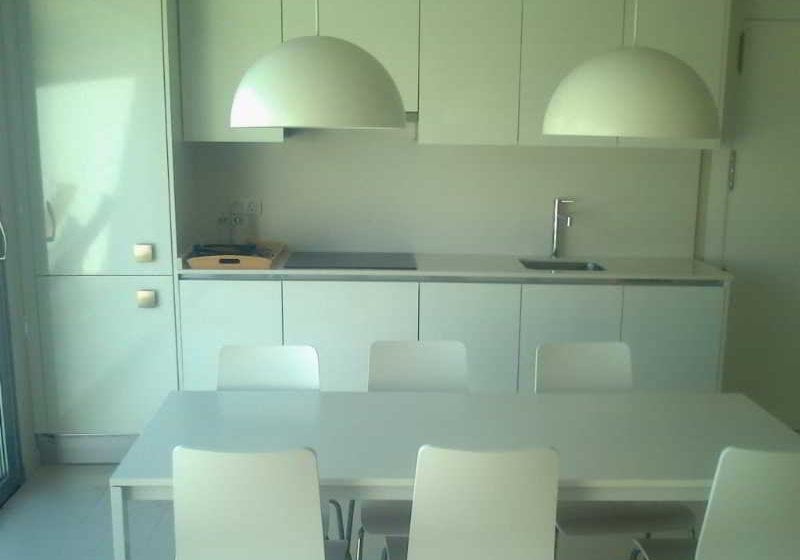 Miramar Apartamentos de Lujo Zahara de los Atunes