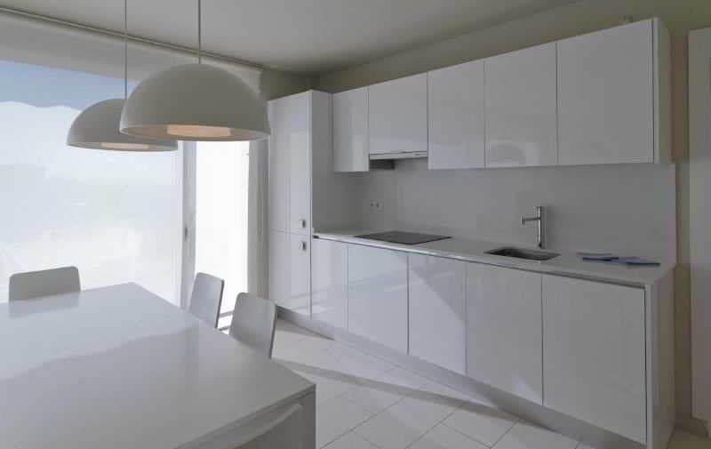 Miramar Apartamentos de Lujo Zahara de los Atunes