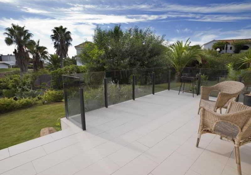 Miramar Apartamentos de Lujo Zahara de los Atunes