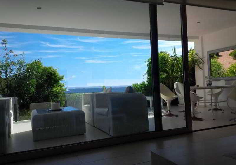 Miramar Apartamentos de Lujo Zahara de los Atunes