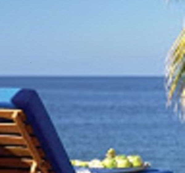 Miramar Apartamentos de Lujo Zahara de los Atunes