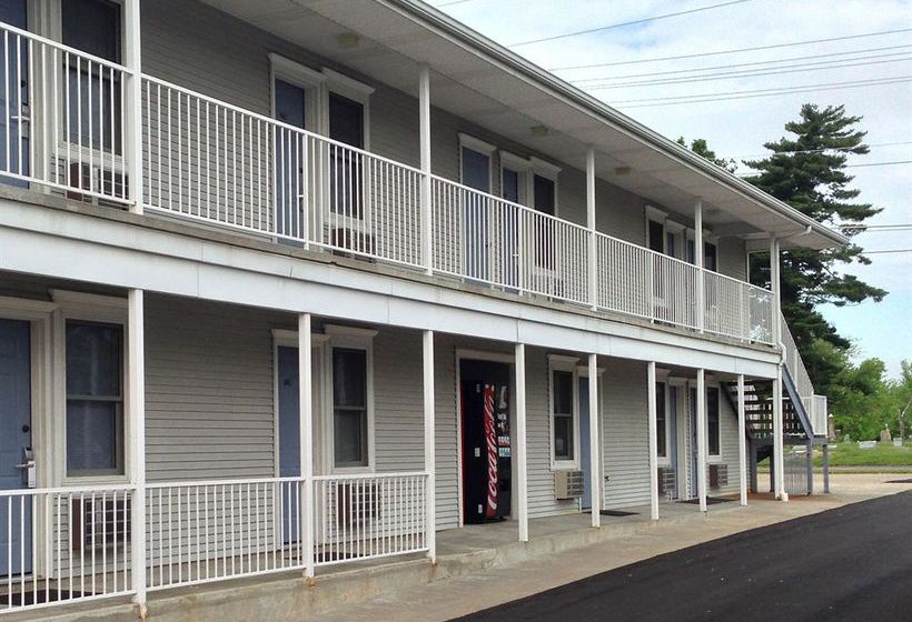 Discount [75% Off] Country Inn Suites Paducah United States | Hotel Z