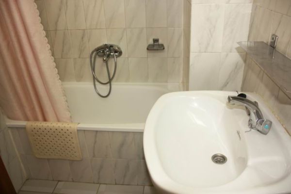 Apartamentos Mar de Peñiscola 3000 Penyiscola