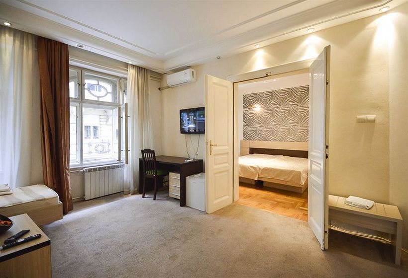Rezime Hotel Beograd hotel rezime inn a belgrade a partire da 30 destinia Rezime Hotel Beograd hotel rezime inn a belgrade a partire da 30 destinia