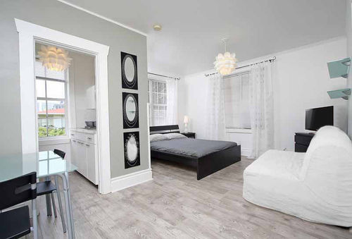 Fortuna Hotel Miami 2018 World S Best Hotels Hotel Fortuna House Apartments In Miami Starting At 39 Destinia