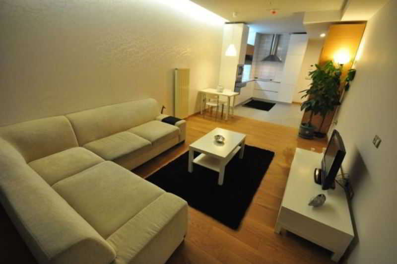 Hotel Rental House Airport Vip Istanbul