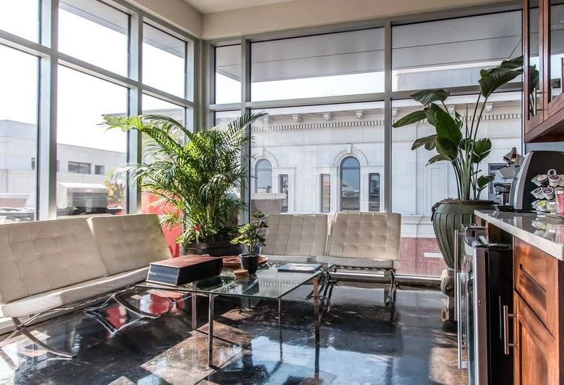 Hotel Bluegreen Vacations Studio Homes At Ellis Square Ascend Resort Savannah