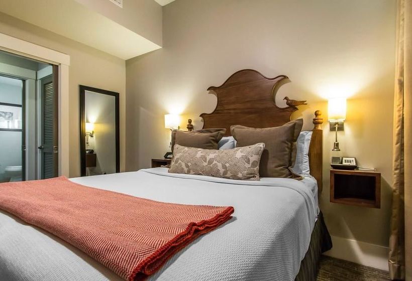 Hotel Bluegreen Vacations Studio Homes At Ellis Square Ascend Resort Savannah