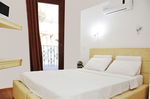 Hotel Costa Blu Bodrum
