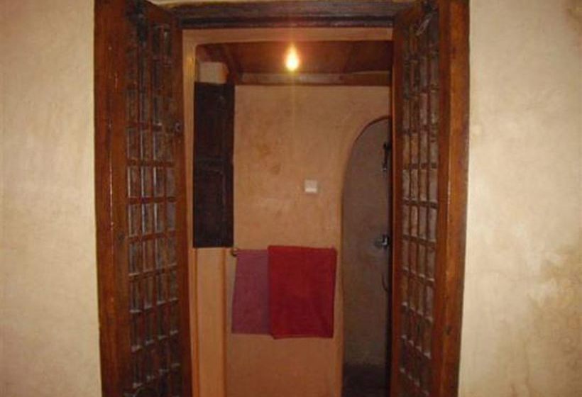 Hotel Dar Dubai Marrakesh
