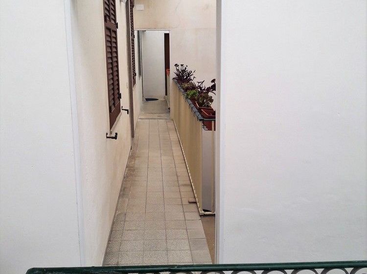 Hotel Renda Appartamenti Trapani