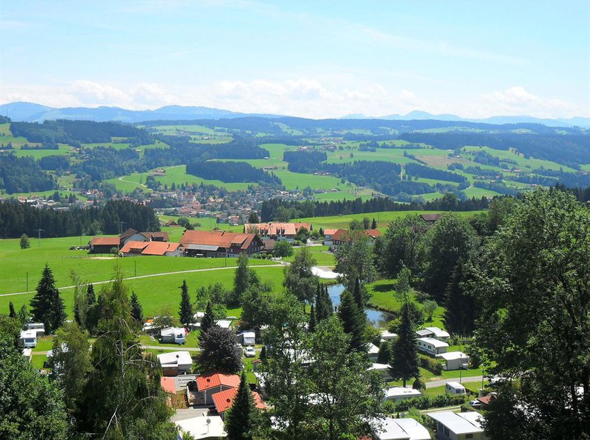 partnersuche lindenberg im allgau Werner specht ( 1942 in lindenberg im allgäu) ist ein deutscher maler, zeichner, grafiker, mundartdichter, komponist und buchautor der vielseitige künstler. partnersuche lindenberg im allgau Werner specht ( 1942 in lindenberg im allgäu) ist ein deutscher maler, zeichner, grafiker, mundartdichter, komponist und buchautor der vielseitige künstler.