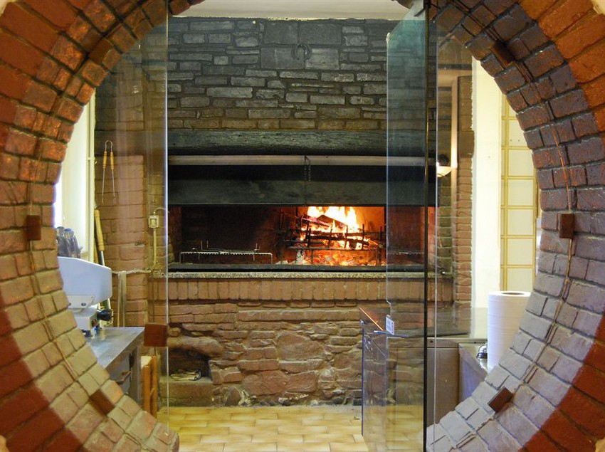Hotel Il Postiglione Perugia