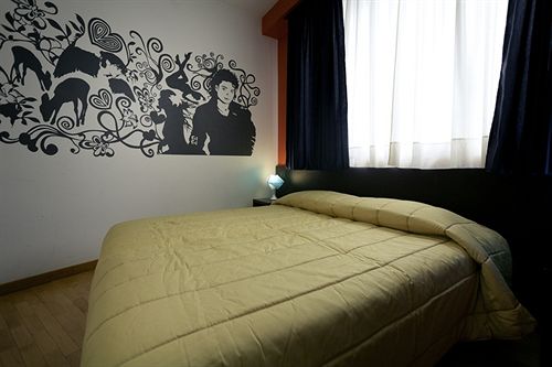 Hotel Jubilee Corato