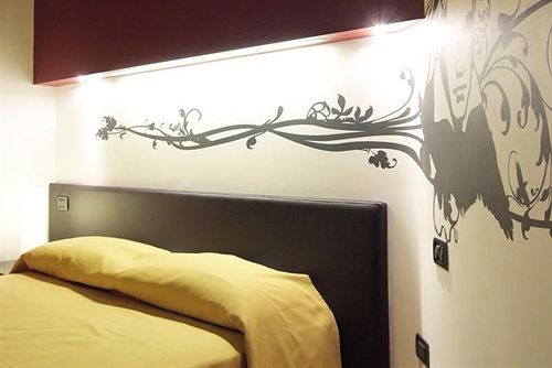 Hotel Jubilee Corato
