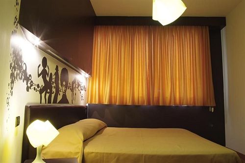 Hotel Jubilee Corato