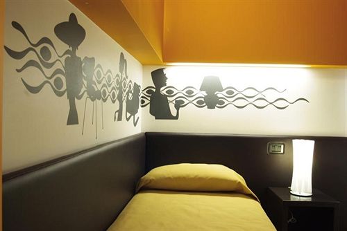 Hotel Jubilee Corato