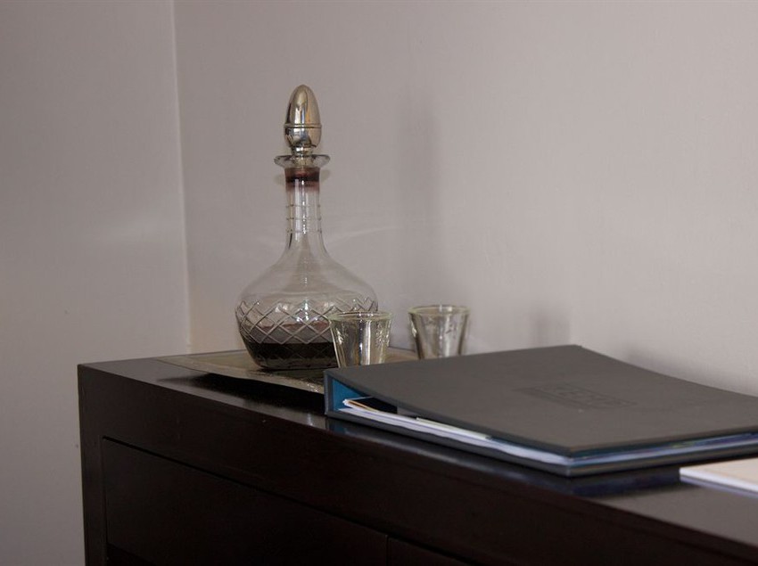 Hotel Kemp Townhouse Brighton