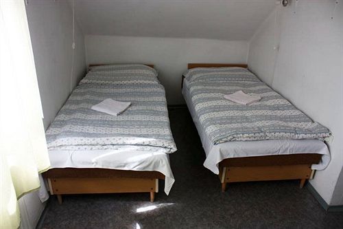 Orgona Pension Budakeszi