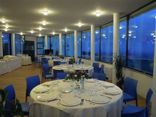 Rocatunda Resort Dolianova