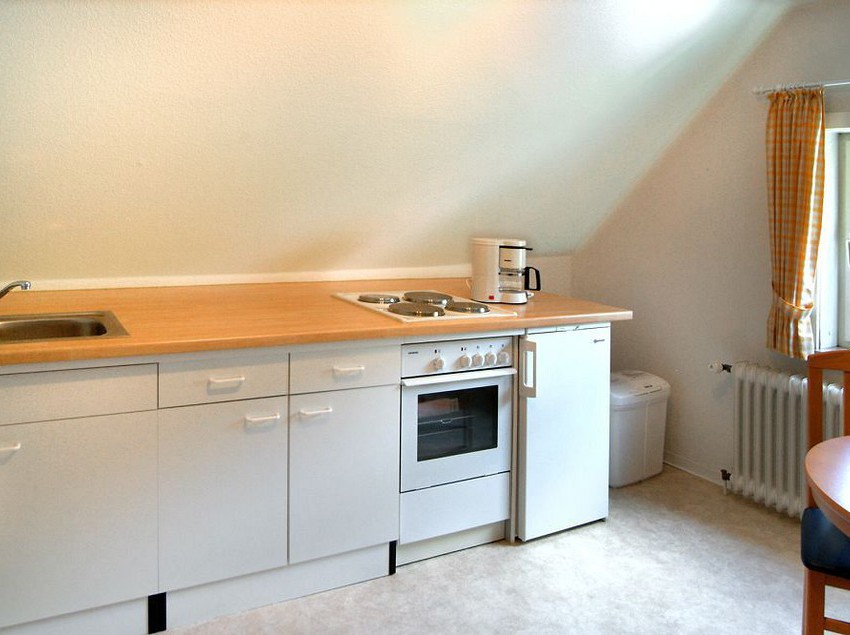 49 Landhaus Wildemann