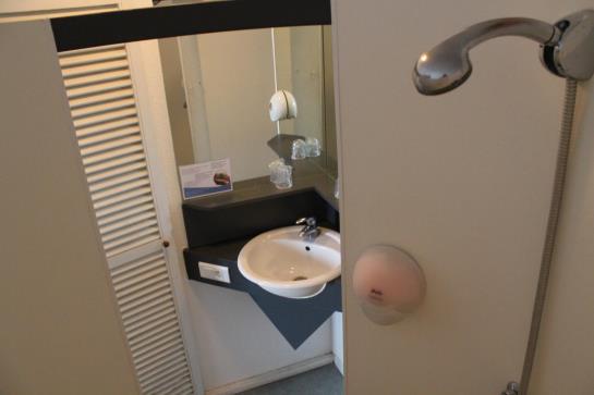 Hotel Quick Palace Noyelles Godault