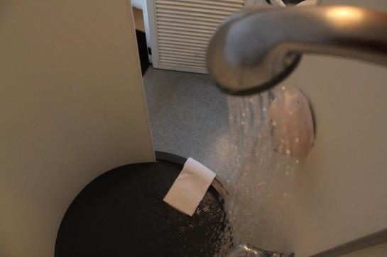 Hotel Quick Palace Noyelles Godault