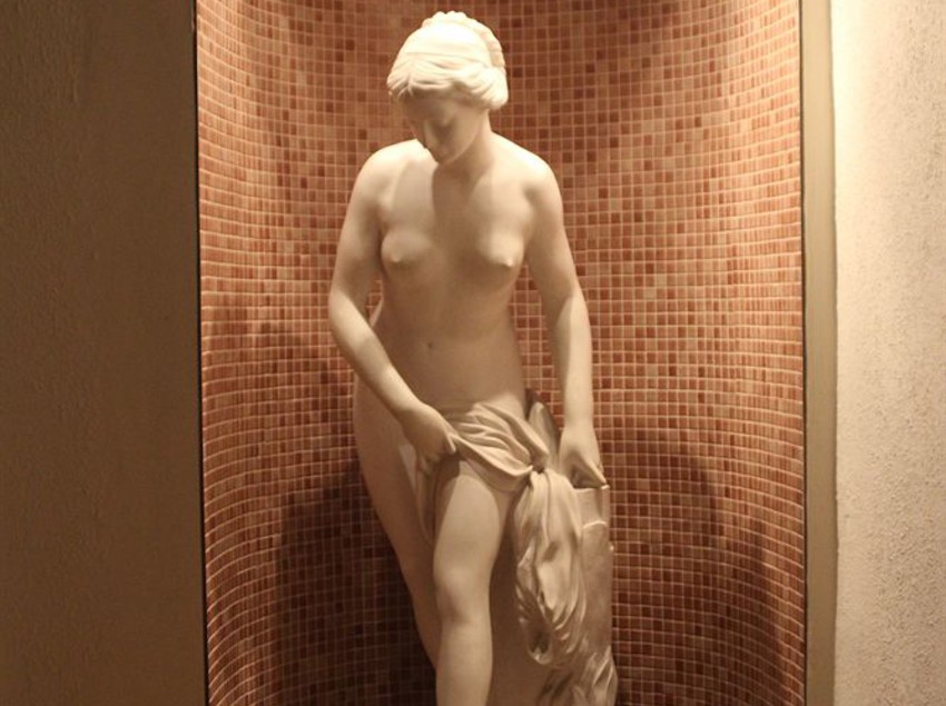 Hotel 7 Angels Prague