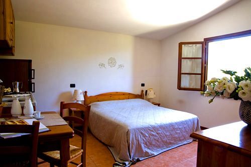 Hotel Locanda Toscana Rosignano Marittimo