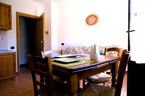 Hotel Locanda Toscana Rosignano Marittimo