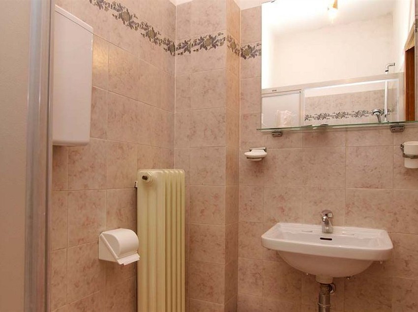 Hotel Orchidea Riva del Garda