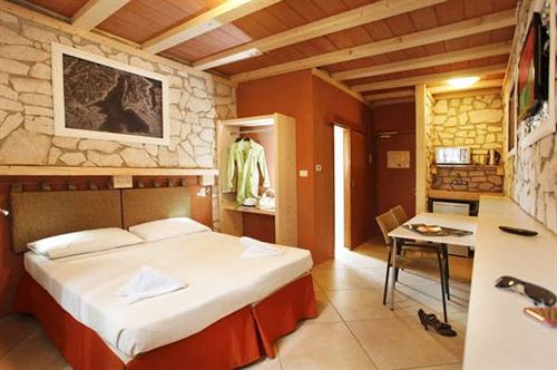 Hotel Orchidea Riva del Garda