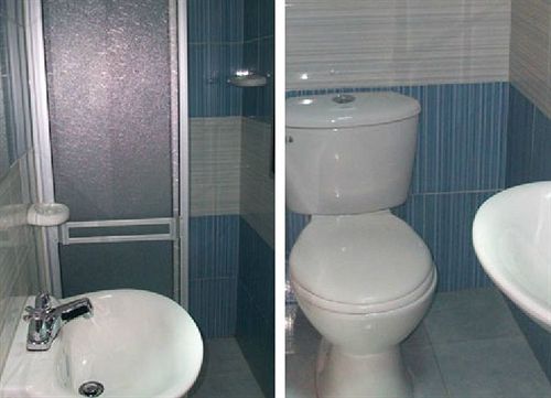 Hotel Quintas De Normandia Bogota