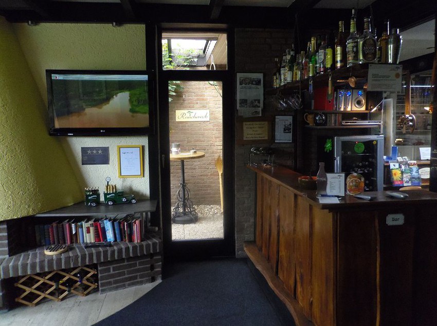 Www Garni Hotel Andrea De Www Garni Hotel Andrea De