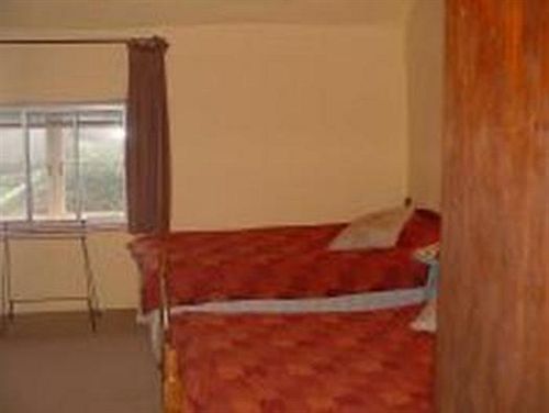 Hotel Canonsgrove Farm Taunton