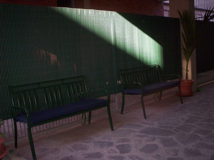 Hotel Ideale Bologna