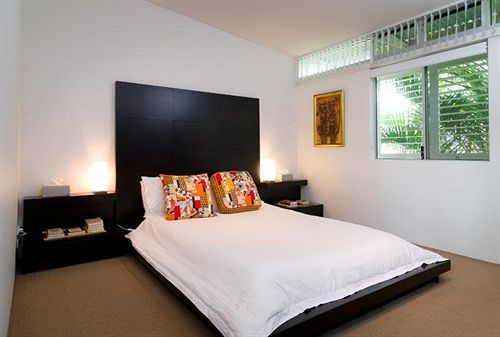Hotel Lakesong@lennoxhead Lennox Head