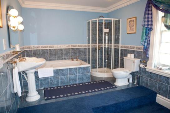 Elme Hall Hotel Lodge Conference Centre Wisbech