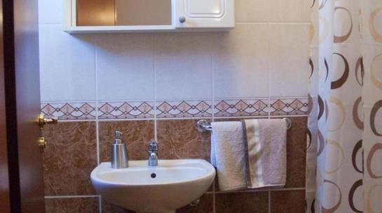 Europa Motel Sarajevo