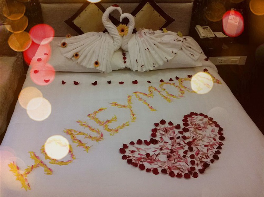 Ha Hien Hotel 2 Ho chi Minh