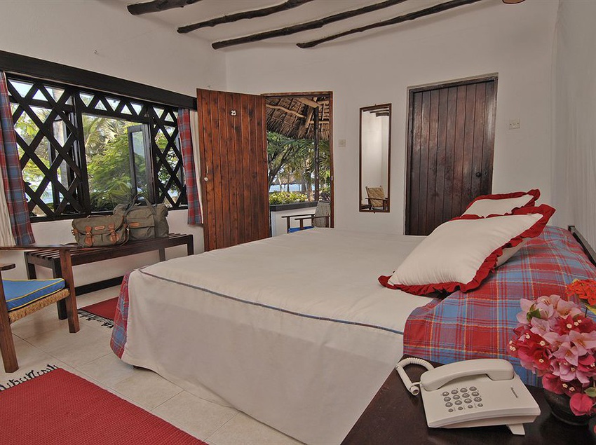 Casino malindi