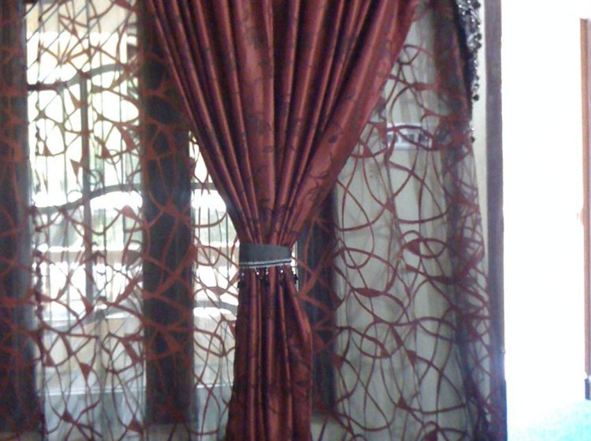 IHotel Mumbai