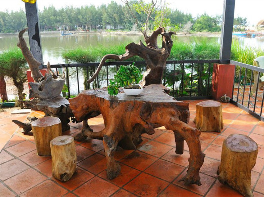 Hotel Loc An Xanh Vung Tau