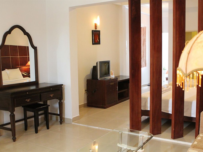 Hotel Bizu District 1 198 Bui Vien Ho chi Minh