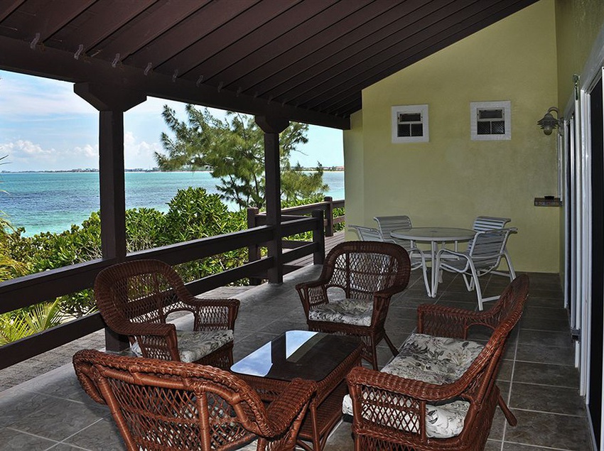 Atlantic Ocean Beach Villas Providenciales The Best Offers With Atlantic Ocean Beach Villas Providenciales