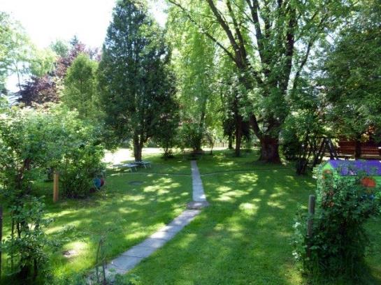 Pension Gästehaus Bendler Kirchdorf in Tirol