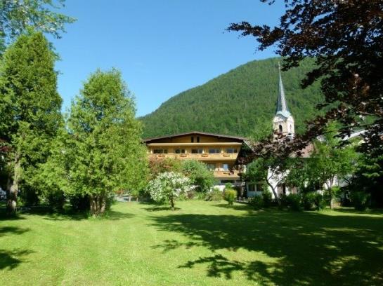 Pension Gästehaus Bendler Kirchdorf in Tirol
