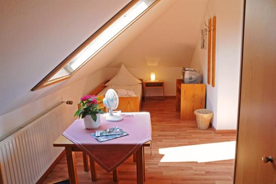 Deals zwickau
