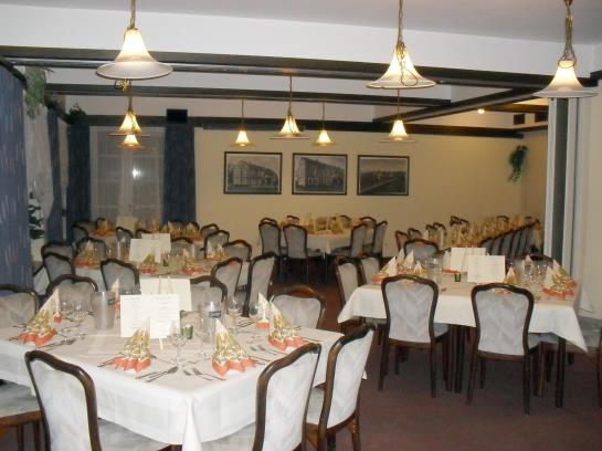 Hotel Zur Alten Post Numbrecht Hotel Zur Alten Post Numbrecht